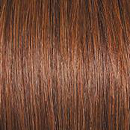 SAVOIR FAIRE - Wig by Raquel Welch - 100% Human Hair