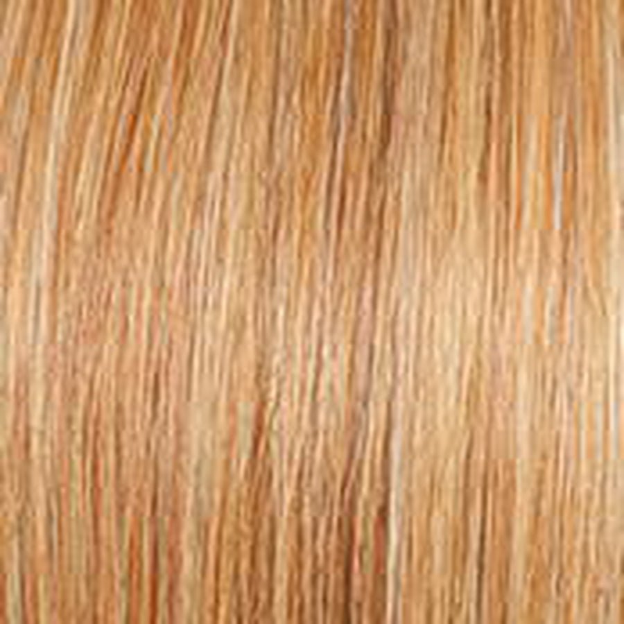 SAVOIR FAIRE - Wig by Raquel Welch - 100% Human Hair