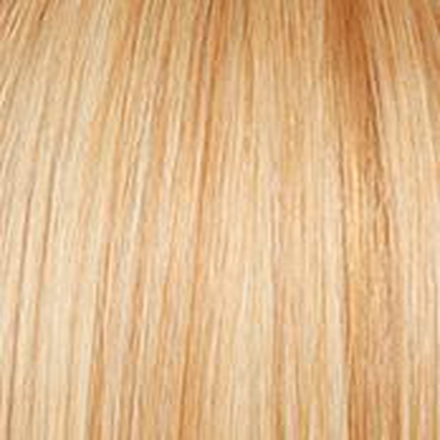 SAVOIR FAIRE - Wig by Raquel Welch - 100% Human Hair