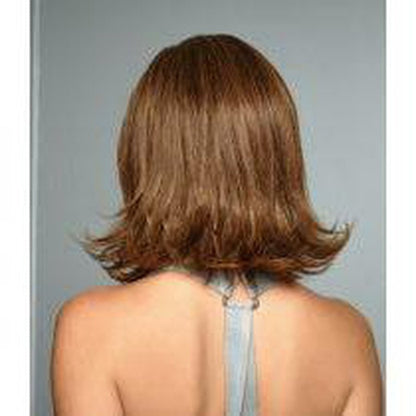 SAVOIR FAIRE - Wig by Raquel Welch - 100% Human Hair