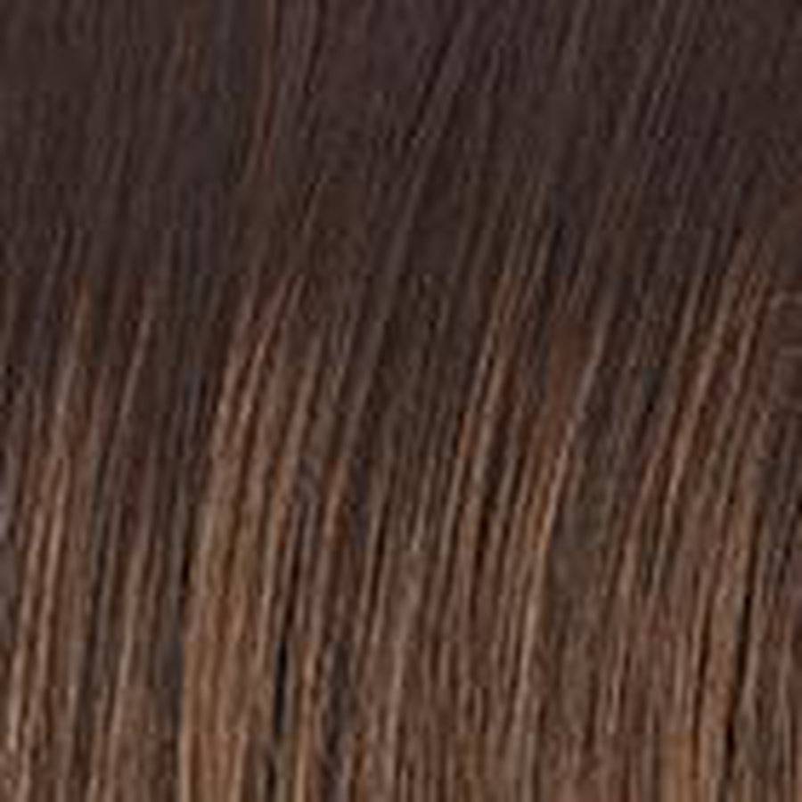 THE GOOD LIFE - Wig by Raquel Welch - 100% Human Hair