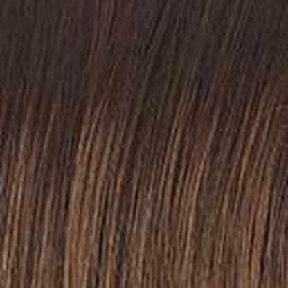 THE GOOD LIFE - Wig by Raquel Welch - 100% Human Hair