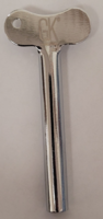 GK Hair Tube Squeezer