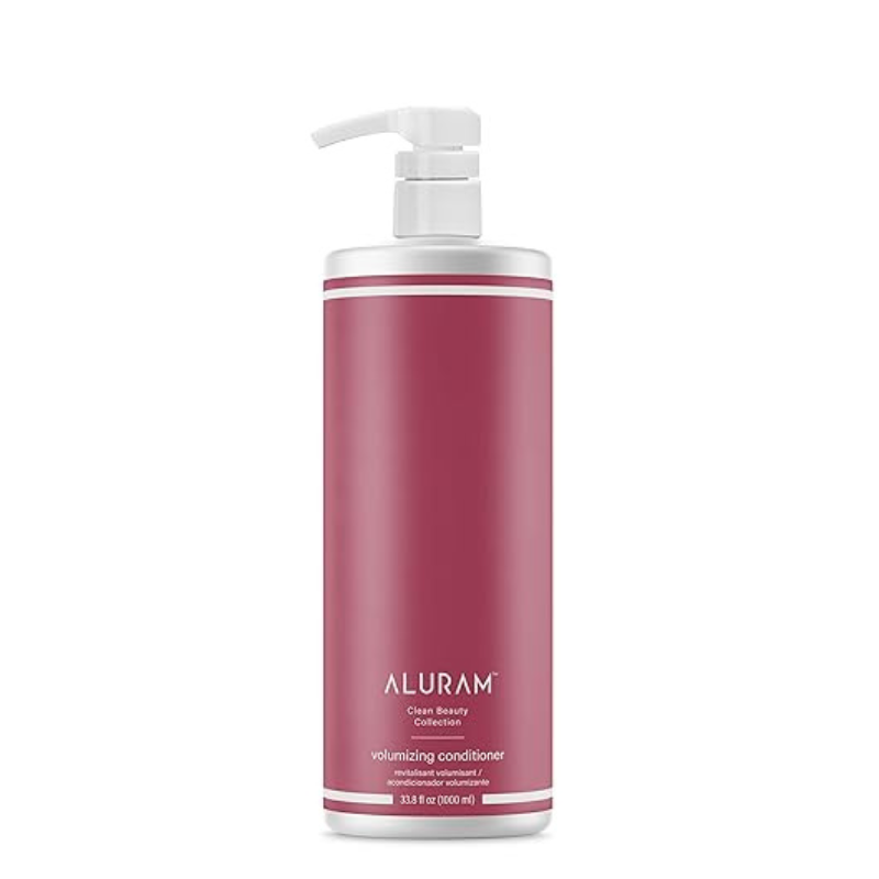 Aluram Volumizing Conditioner - view 2