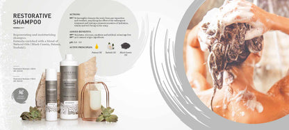 Alter Ego Italy She Wonder Hand Mask 18gr